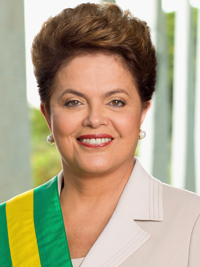 quem é esse politico