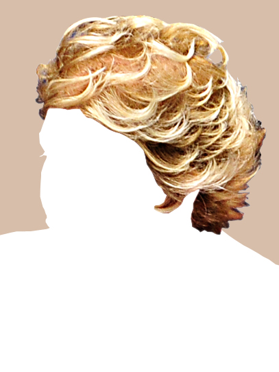 quem é esse politico