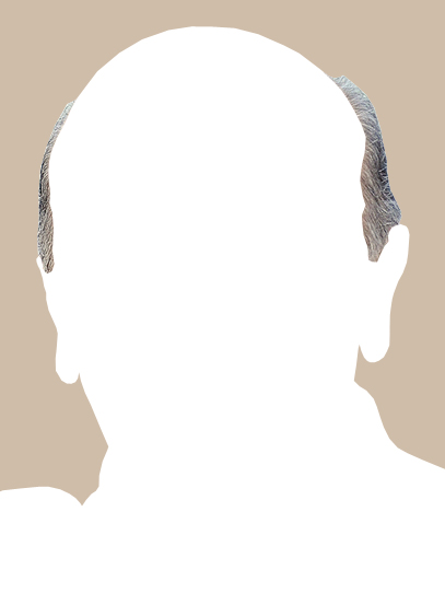quem é esse politico