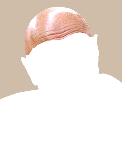 quem é esse politico