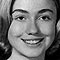 Hillary Rodham Clinton
