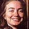 Hillary Rodham Clinton
