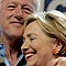Hillary Rodham Clinton