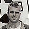 John McCain