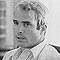 John McCain