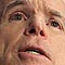 John McCain