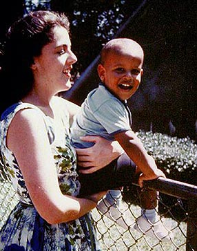 obama