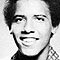 obama