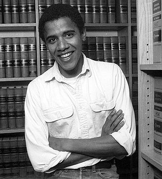 obama