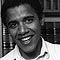 obama