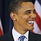 obama