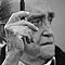 Oscar Niemeyer
