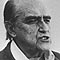 Oscar Niemeyer