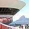 Oscar Niemeyer