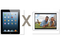 Novo Ipad: características do novo Ipad, história do ipad e mais