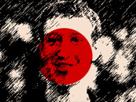 Em busca do CEO perfeito