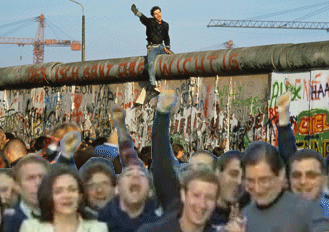 Momento de entrada na Bolsa vira "meme"