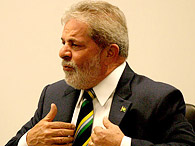 Josué Rabello