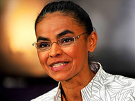 Reinaldo Marques/Terra