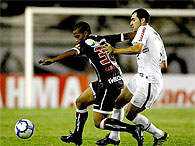 Agif/Divulgação