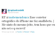 Reprodução