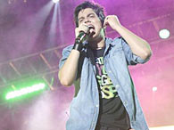 Foto: Dany Chaves/vc repórter