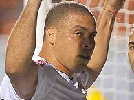 Foto: Ricardo Matsukawa/Terra