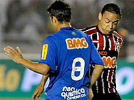 Foto:Reinaldo Marques/Terra 