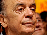 Fernando Borges/Terra