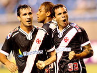 Maurício Val/Fotocom