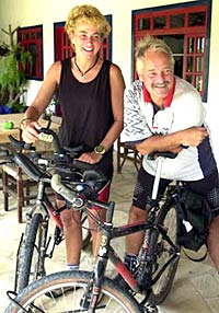 Foto: Rog&eacute;rio Lorenzoni