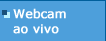 Web Câmera ao Vivo