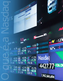 Nasdaq