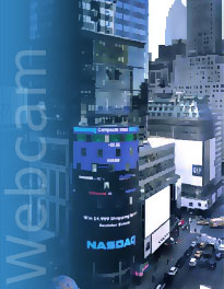 Nasdaq