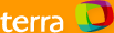 Terra