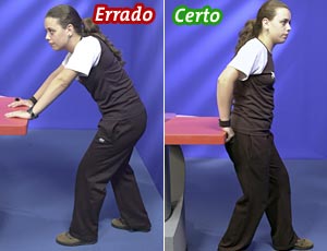 Foto: Dorival Elze/ Terra