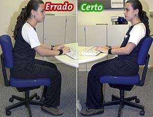 Foto: Dorival Elze/ Terra
