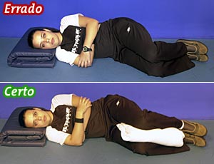 Foto: Dorival Elze/ Terra