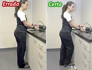 Foto: Dorival Elze/ Terra