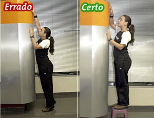 Foto: Dorival Elze/ Terra