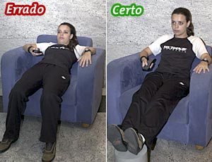 Foto: Dorival Elze/ Terra