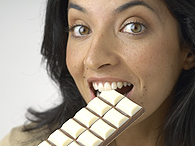 Quantas calorias tem cada alimento