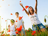 Soluço, ronco e ereção matinal; tire 40 dúvidas sobre seu corpo