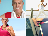 Mitos x Verdades Fitness