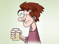 Misturar bebidas deixa mais bêbado? Veja mitos e diferentes níveis da embriaguez