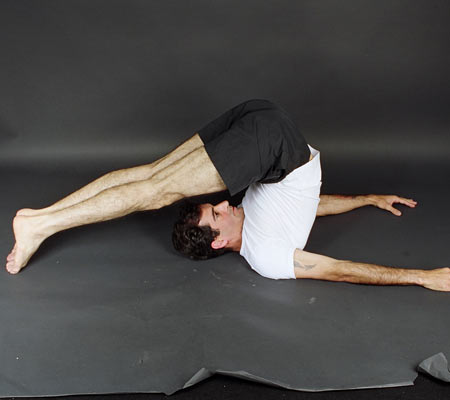 Foto: Getty Images e reprodução Daily Mail