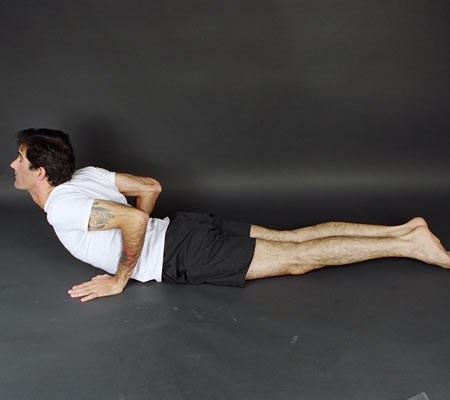 Foto: Getty Images e reprodução IMDB