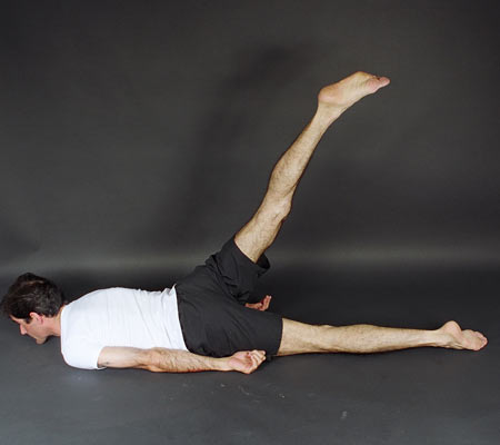 Foto: Getty Images e reprodução IMDB