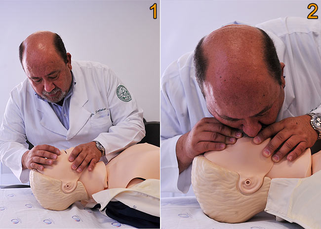 Foto: Reinaldo Marques