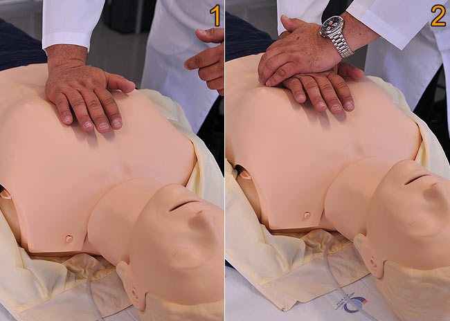 Foto: Reinaldo Marques